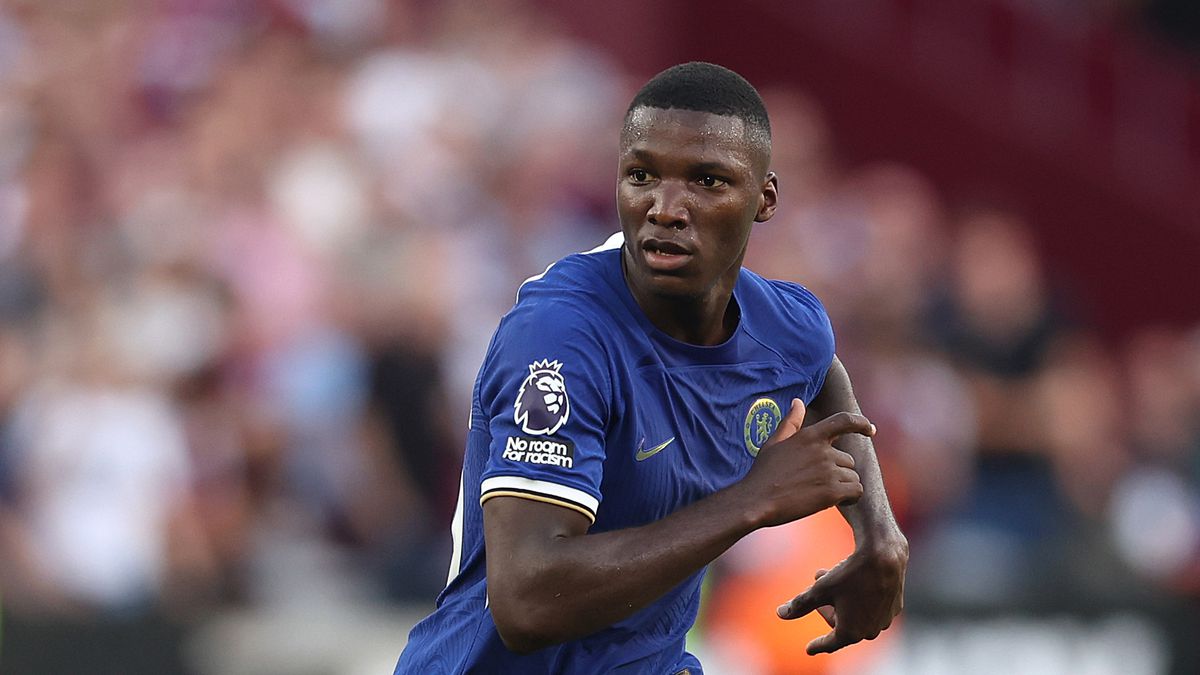 Chuy&ecirc;n gia vạch trần l&yacute; do Caicedo khởi đầu tệ hại ở Chelsea - Ảnh 1