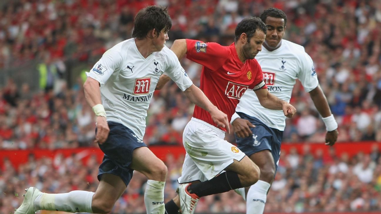 Sao 100 củ đầu ti&ecirc;n trong lịch sử: 