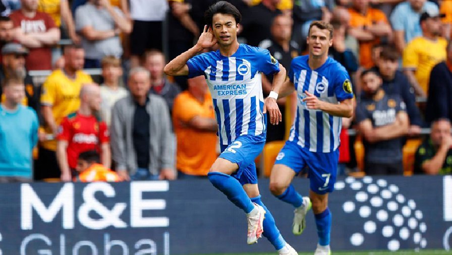 Man City v&agrave; Liverpool tranh gi&agrave;nh 