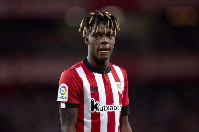 Chỉ cần 50 củ, M.U c&oacute; ngay người giải 