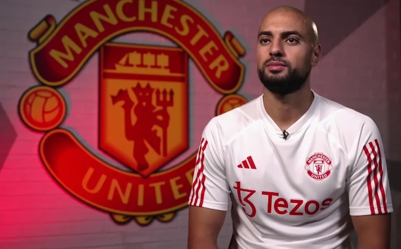 Lộ điều khoản 