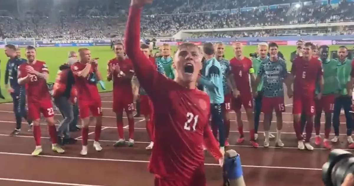 CĐV M.U th&iacute;ch th&uacute;: 