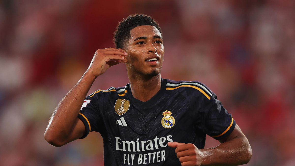 Kh&ocirc;ng nhịn được cười với khoảnh khắc 