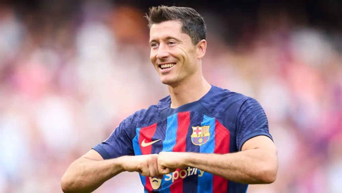 Barca c&agrave;i điều khoản 