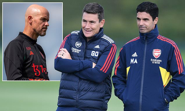 Ch&iacute;nh thức! Người quan trọng 