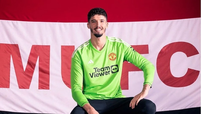 C&uacute; sốc ập đến, 2 t&acirc;n binh M.U c&oacute; thể bỏ lỡ tới 9 trận đấu - Ảnh 3