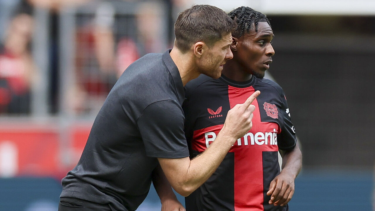 Hot! Ten Hag gật đầu, M.U chốt 4 t&acirc;n binh 'h&agrave;ng tuyển' h&egrave; 2024 - Ảnh 1