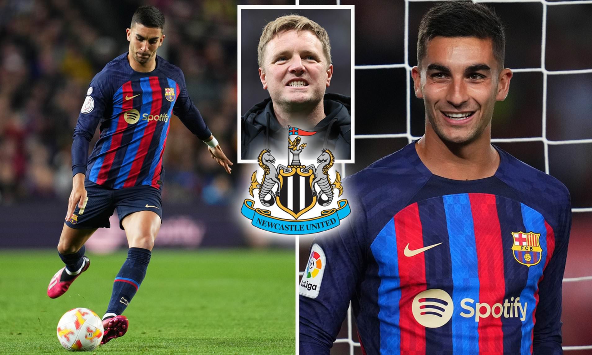 40 củ trao tay, đại gia Anh quyết đ&oacute;n ng&ocirc;i sao rực s&aacute;ng của Barca - Ảnh 2