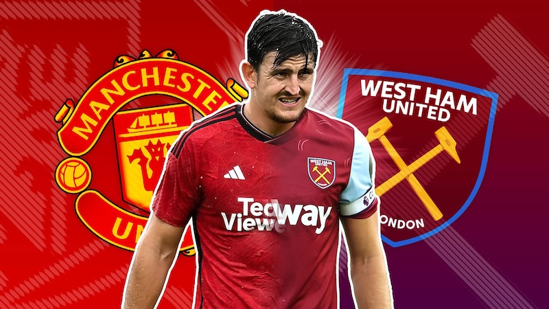 B&aacute;o thủ 80 củ: 