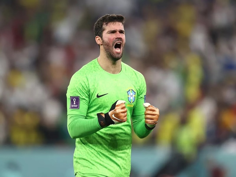 Đấu 'bầy s&oacute;i', Liverpool đối diện với 