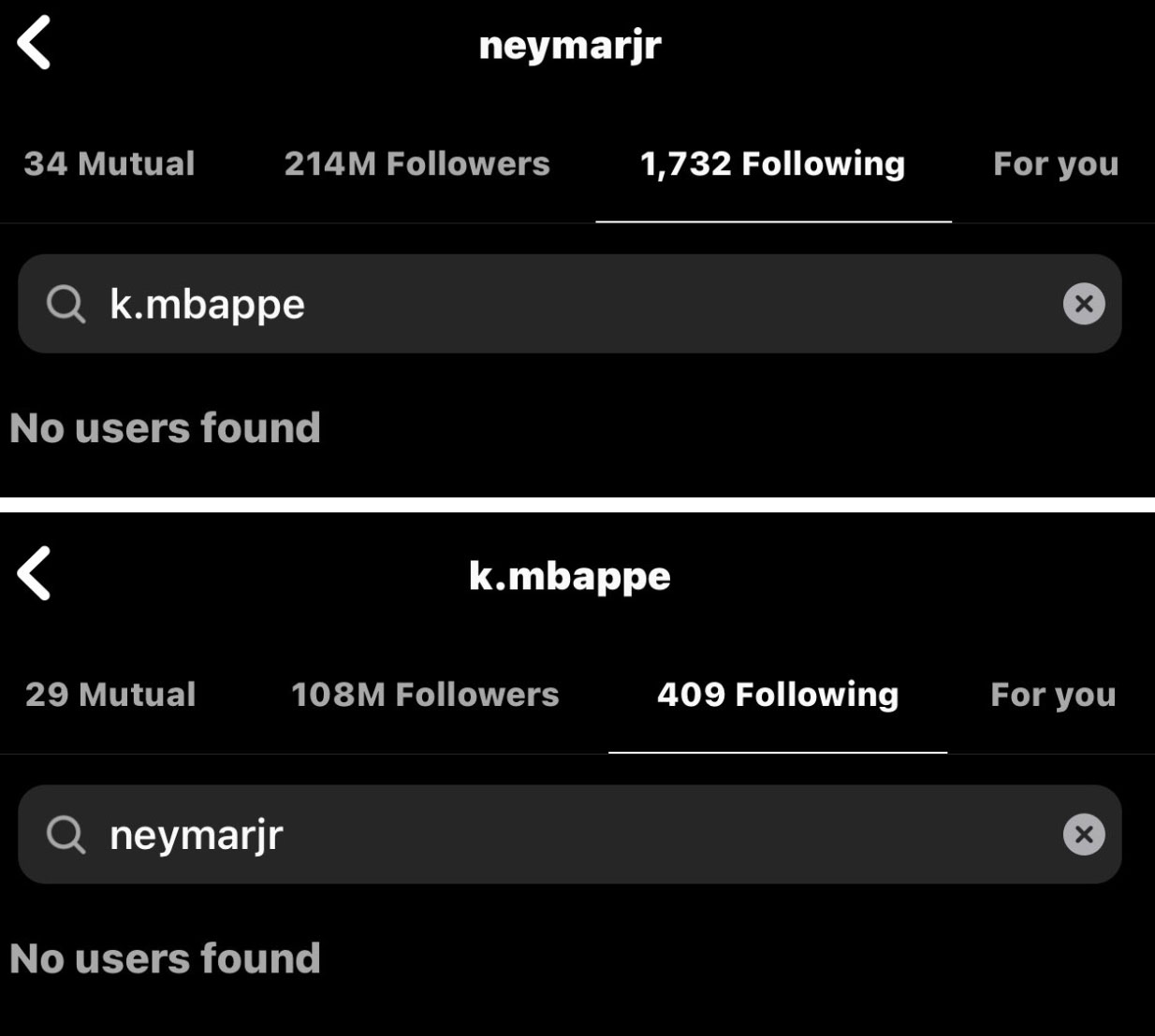 Neymar ch&iacute;nh thức 