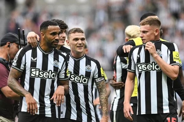 Si&ecirc;u m&aacute;y t&iacute;nh dự đo&aacute;n Premier League: Tin buồn cho M.U, Chelsea - Ảnh 3