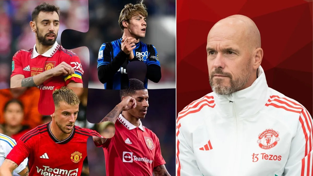 T&acirc;n binh 72 củ của M.U kh&ocirc;ng được đăng k&yacute; thi đấu Premier League - Ảnh 1