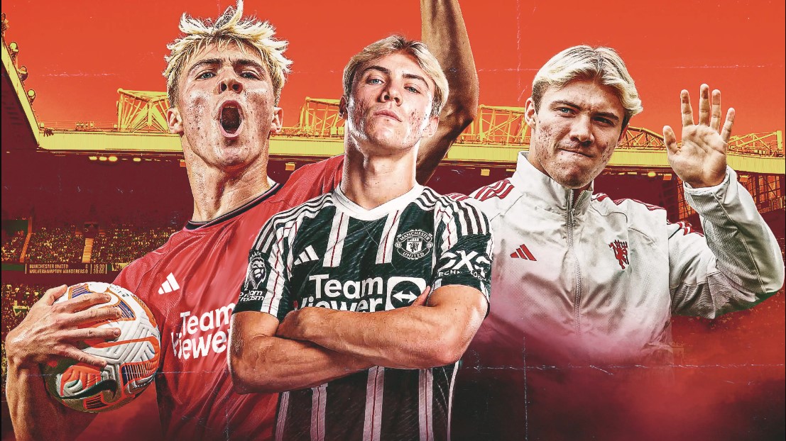 T&acirc;n binh 72 củ của M.U kh&ocirc;ng được đăng k&yacute; thi đấu Premier League - Ảnh 2