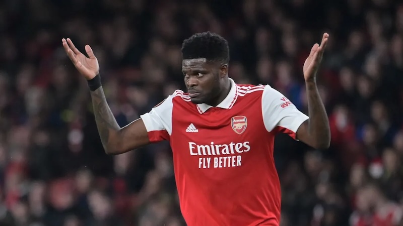 Thay Pogba, Juventus chốt si&ecirc;u sao bị 