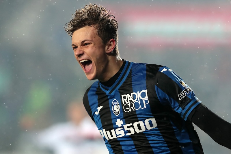 Man United quyết đấu Liverpool v&igrave; 