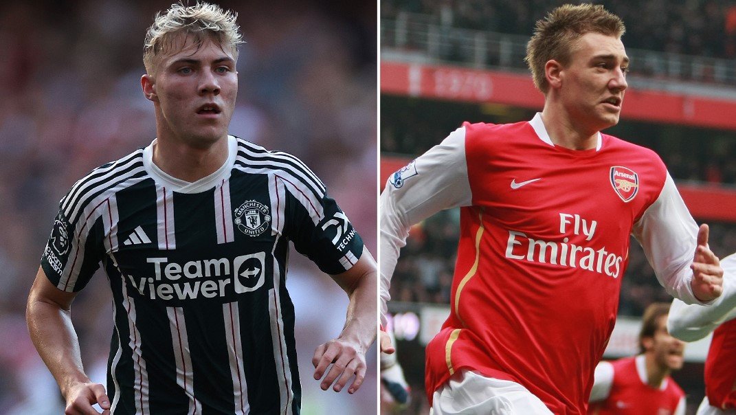 Thầy cũ ch&ecirc; 