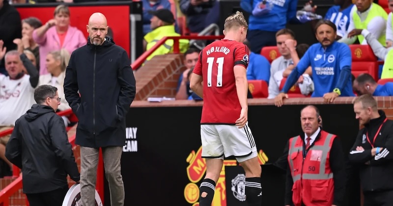 Huyền thoại Liverpool: 