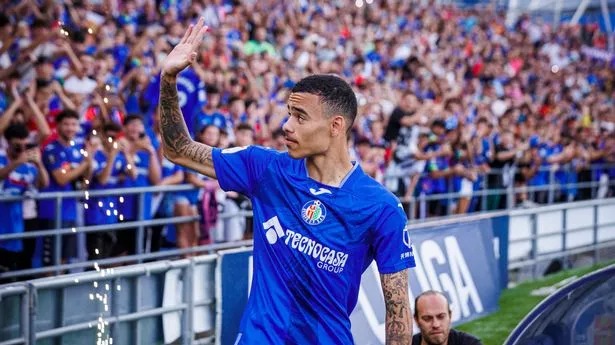 Chuy&ecirc;n gia Việt Nam chỉ ra c&aacute;i t&ecirc;n điểm 10 nếu M.U thay Ten Hag - Ảnh 1