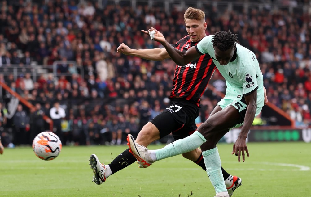 Cựu Ph&aacute;o thủ: 