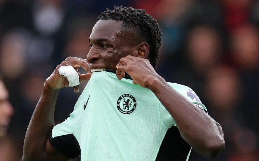 Cựu Ph&aacute;o thủ: 