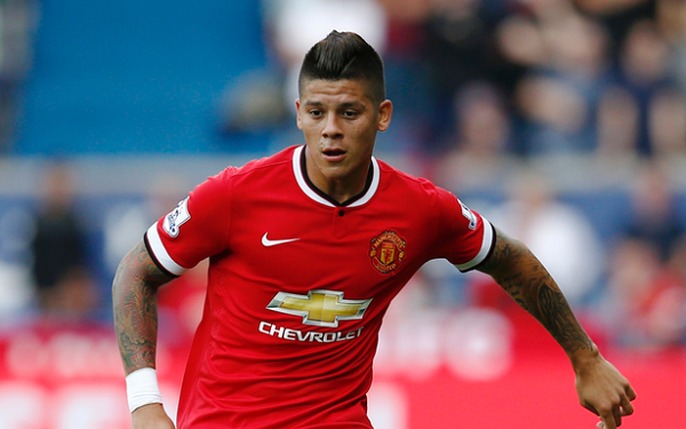 Diễn biến phức tạp vụ Antony, M.U đ&atilde; bị 