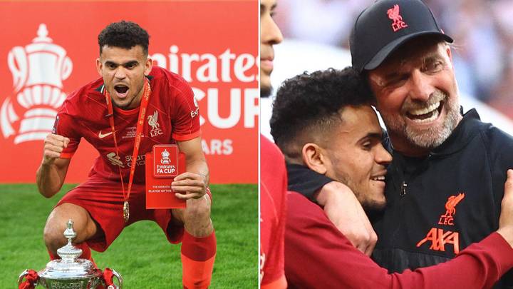 Jurgen Klopp đ&atilde; t&igrave;m ra người thay đổi cuộc chơi của Liverpool - Ảnh 2