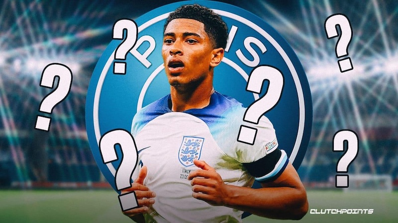 Tin v&agrave;o g&agrave; nh&agrave;, PSG từ chối 