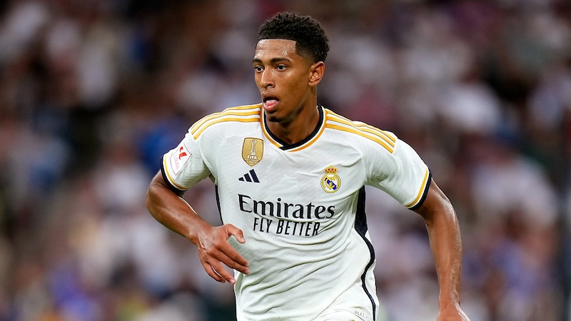 Tin v&agrave;o g&agrave; nh&agrave;, PSG từ chối 