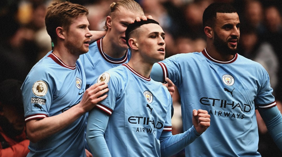 N&acirc;ng cấp h&agrave;ng c&ocirc;ng, Real chốt &ldquo;mũi khoan&rdquo; 110 củ của Man City  - Ảnh 3