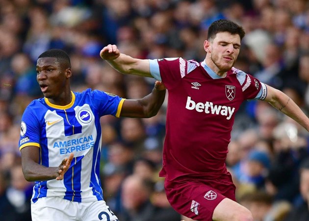 5 c&aacute;i t&ecirc;n Solsa đưa về M.U bất th&agrave;nh: Tất cả đều vươn tầm si&ecirc;u sao - Ảnh 2