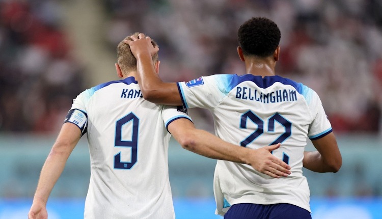 5 c&aacute;i t&ecirc;n Solsa đưa về M.U bất th&agrave;nh: Tất cả đều vươn tầm si&ecirc;u sao - Ảnh 3