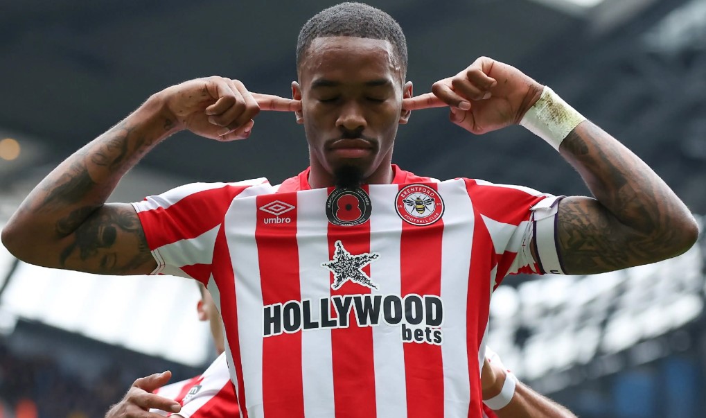 Chelsea v&agrave; Arsenal 