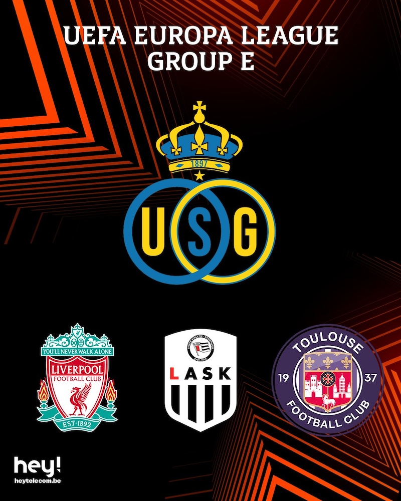 Hazard sẵn s&agrave;ng t&aacute;i xuất s&acirc;n cỏ, c&oacute; thể 