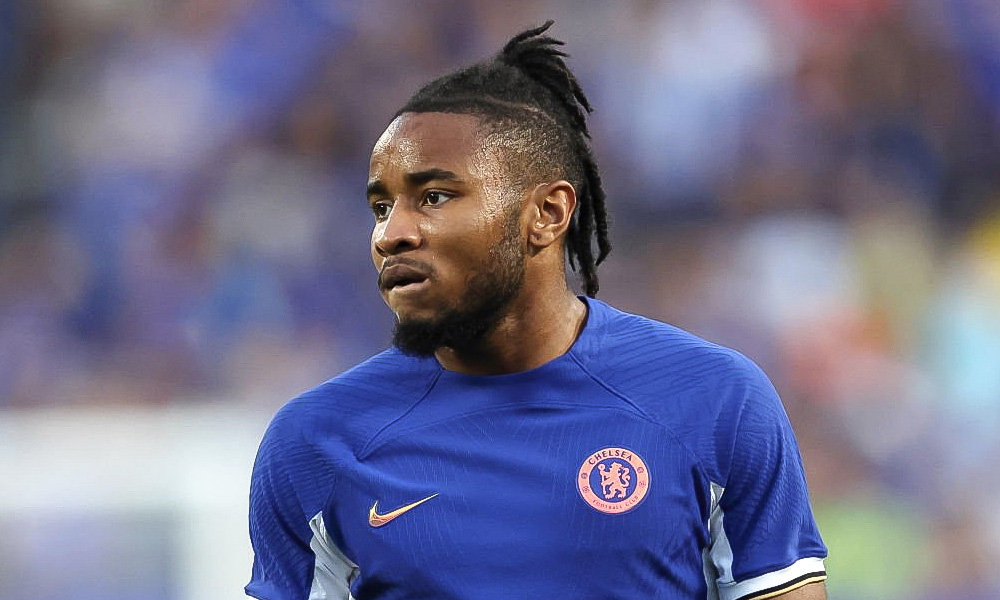 Hồi phục thần tốc, 