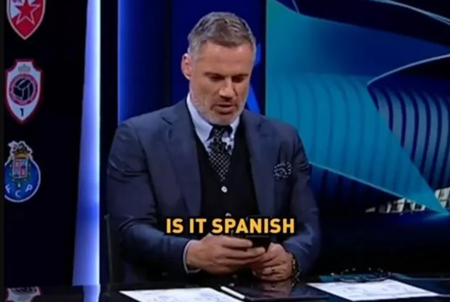 Huyền thoại Liverpool c&ocirc;ng khai tin nhắn 