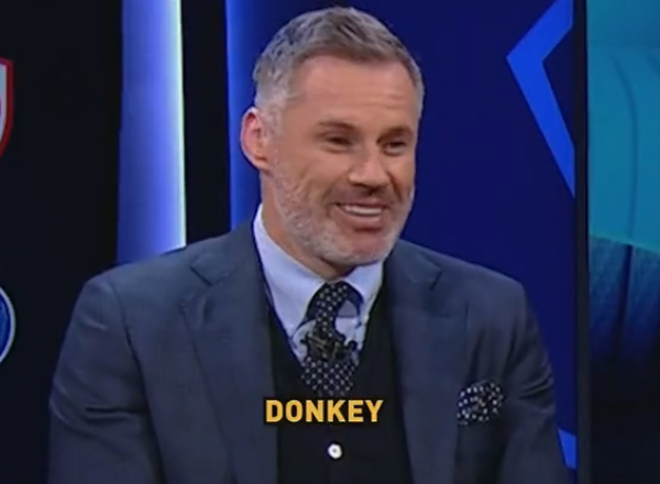 Huyền thoại Liverpool c&ocirc;ng khai tin nhắn 