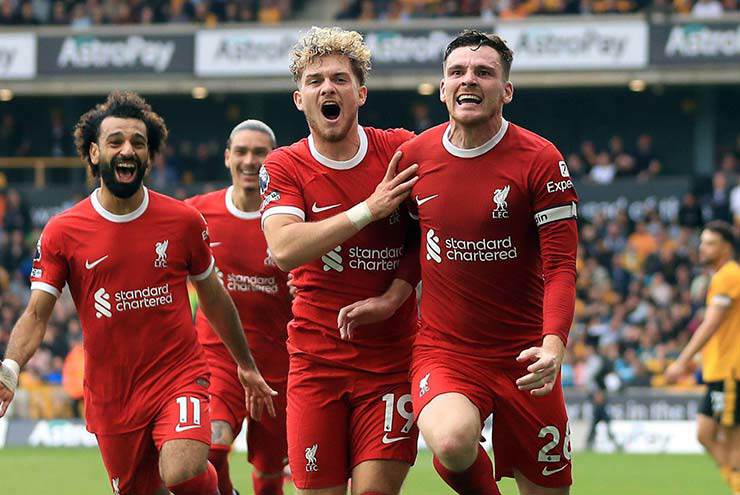 Gạt Arsenal, David Moyes chỉ ra CLB khiến Man City 