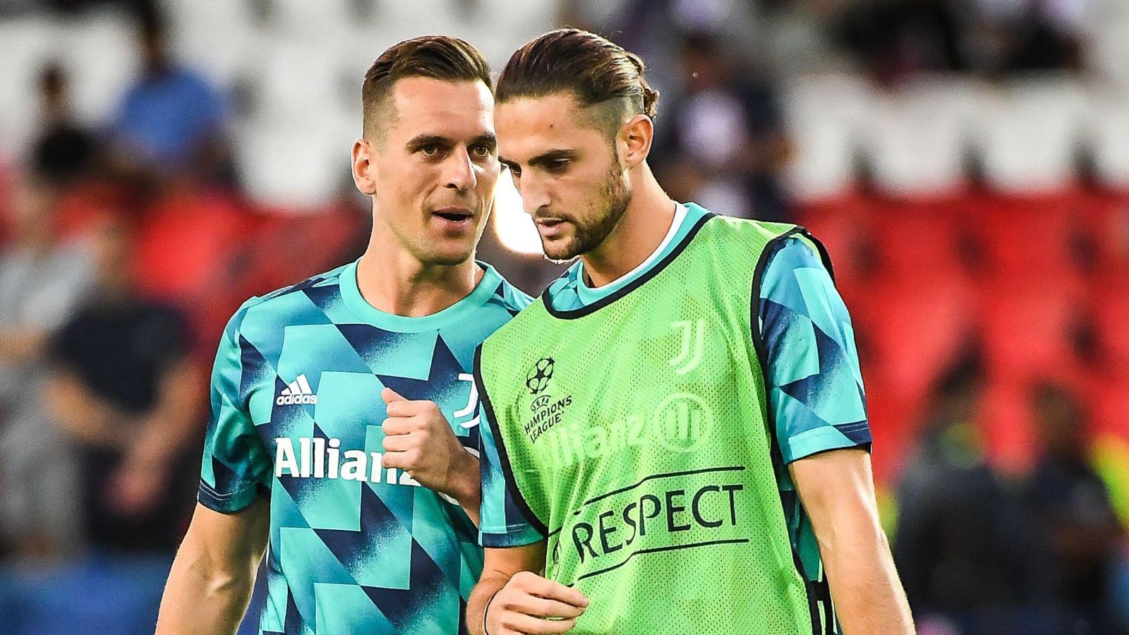 Eriksen hết thời, McTominay hết cứu, M.U quay xe chốt 