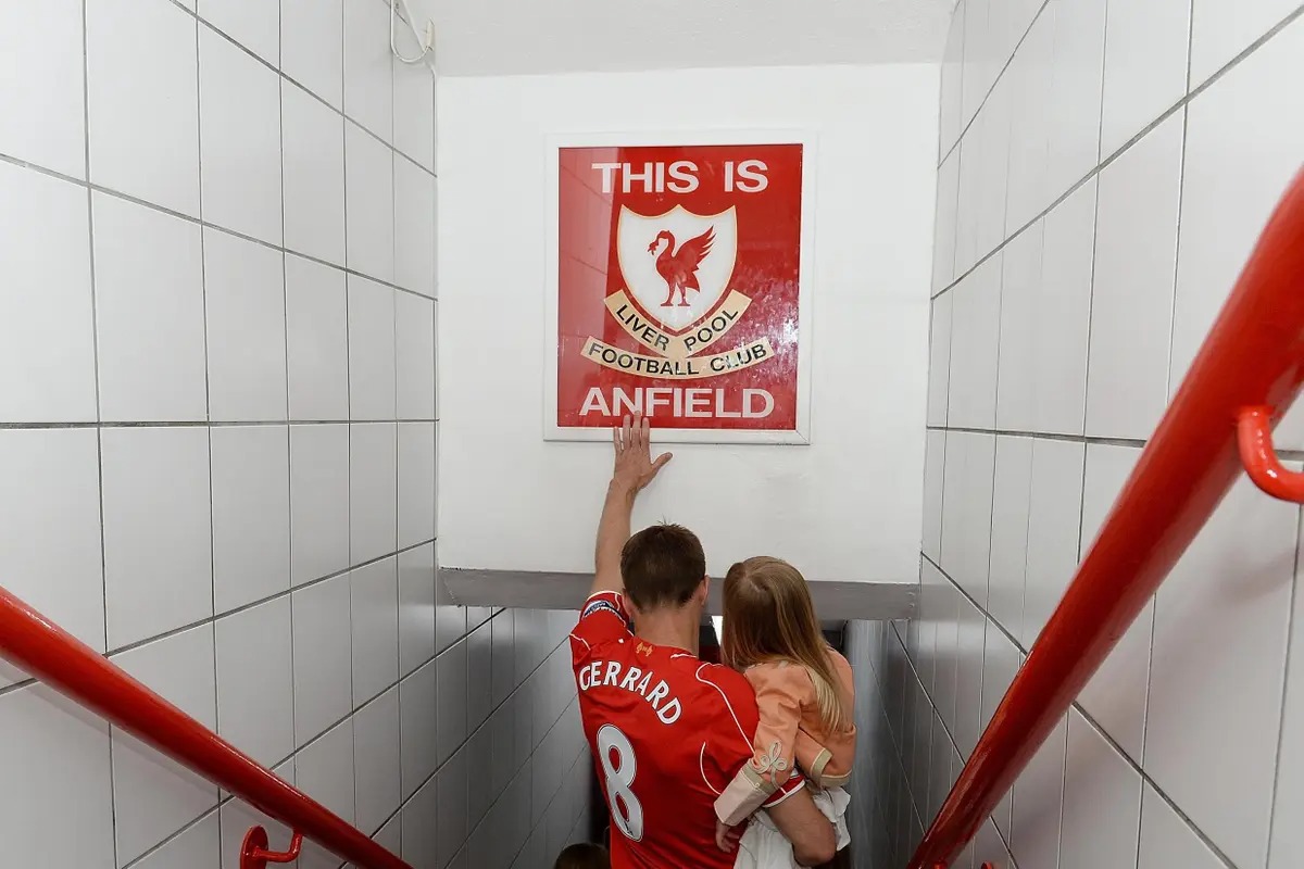 Klopp ra lệnh cấm 