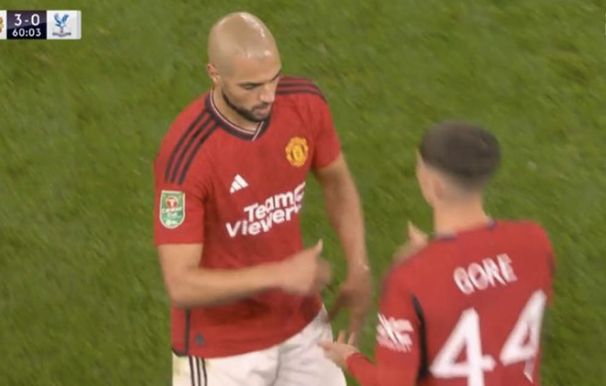 Chuyền b&oacute;ng 93%, 1 key pass, 