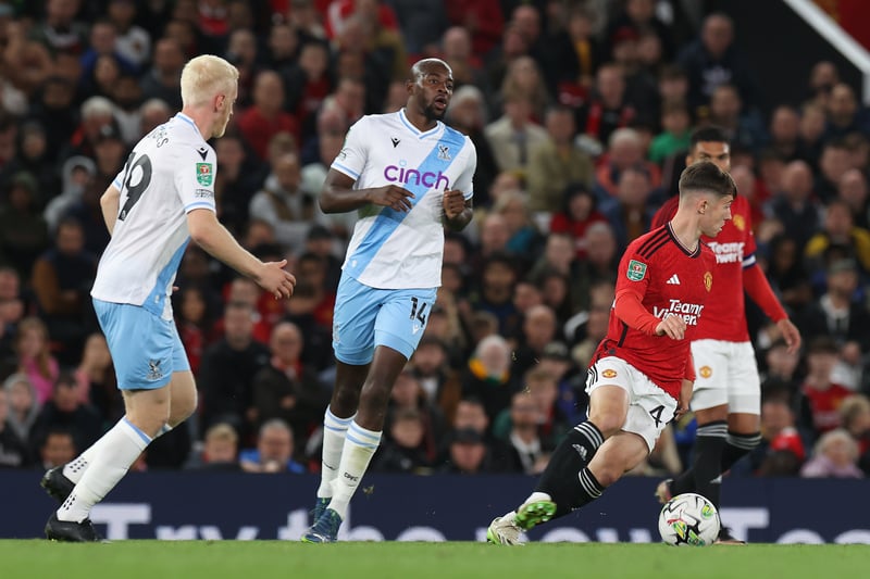 Chuyền b&oacute;ng 93%, 1 key pass, 