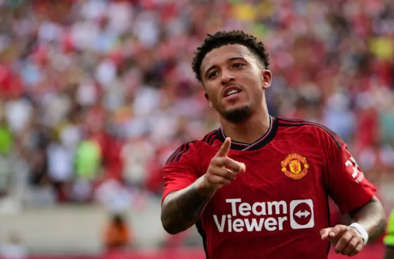 Đội b&oacute;ng cũ 