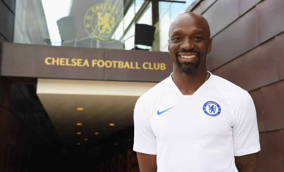 X&aacute;c nhận! Th&ecirc;m một HLV 