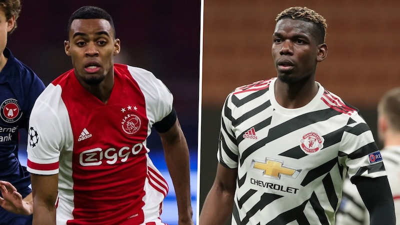 4 lần thu hồi, 1 tắc b&oacute;ng, 1 kiến tạo, Liverpool đ&atilde; sở hữu 