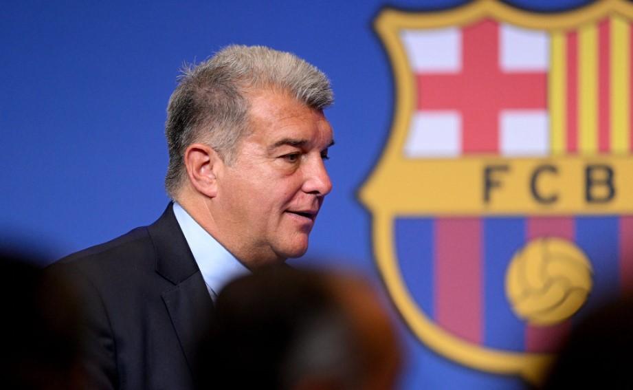 Ch&iacute;nh thức! Barca bị kết tội 