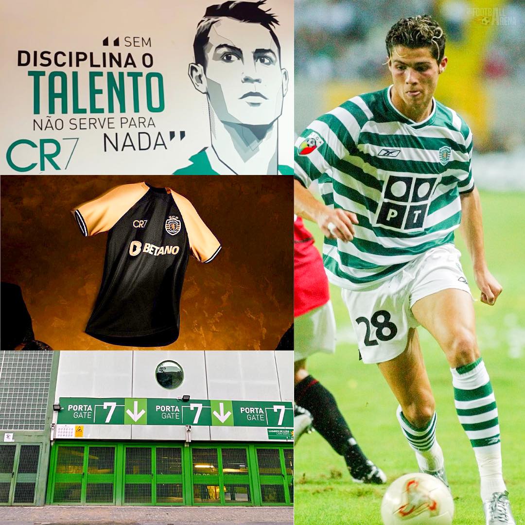 Ronaldo nhận vinh dự c&oacute; 1-0-2, nhưng CĐV lại c&atilde;i nhau 