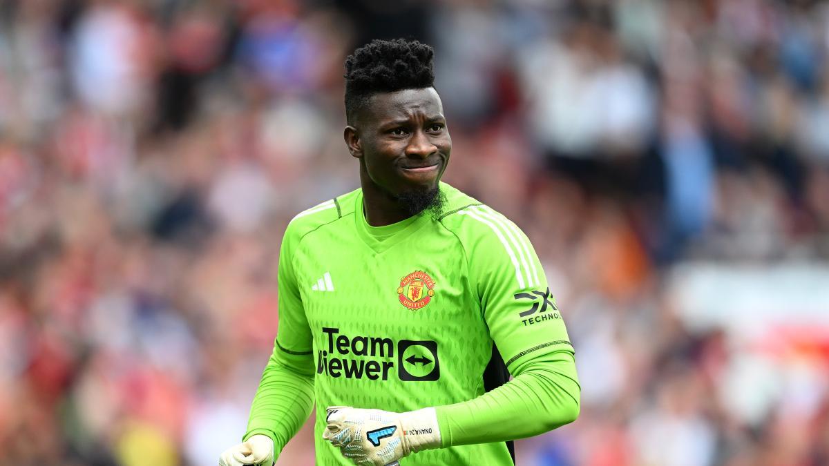 Bị ch&ecirc; rất nhiều, nhưng sao M.U vẫn dẫn đầu thống k&ecirc; trong Big 6 - Ảnh 2