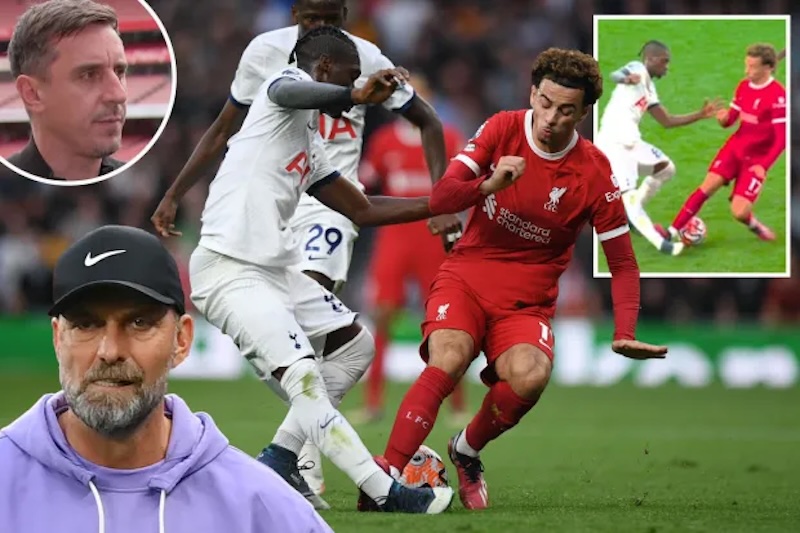 Huyền thoại M.U: 