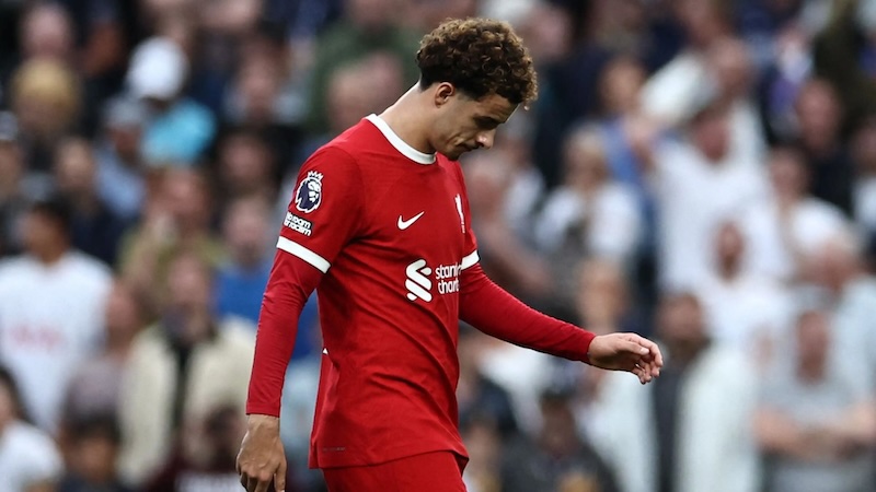 Huyền thoại M.U: 